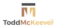 Todd McKeever Leadership Solutions official logo