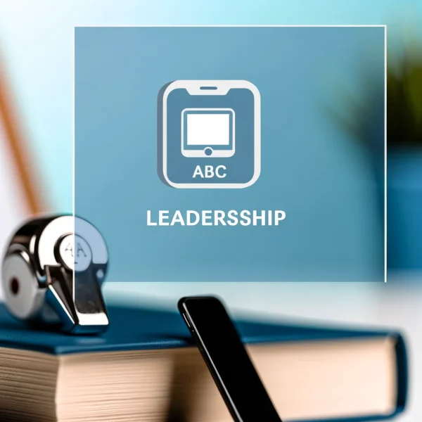 The power of ABC Leadership